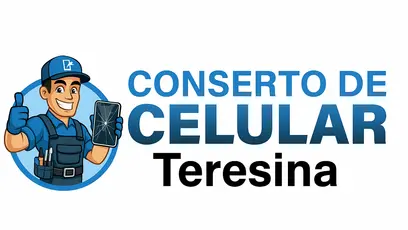 consertodecelularteresina